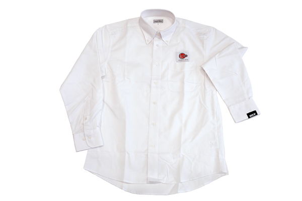 231117_Long Shirt_1.jpg